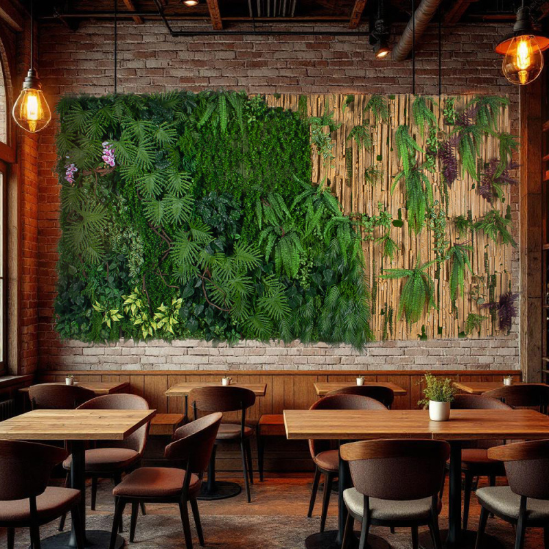 ФТС102-1(Пр)(F) Фитостена, за 1кв.м_1