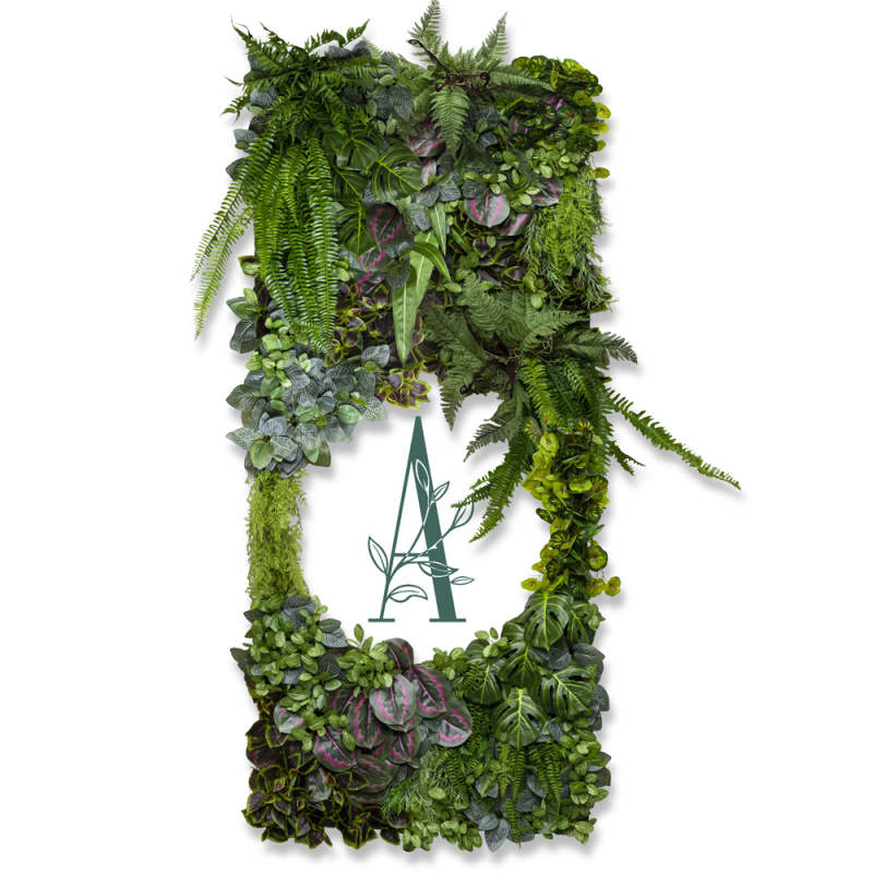 ФТС155 Фитостена