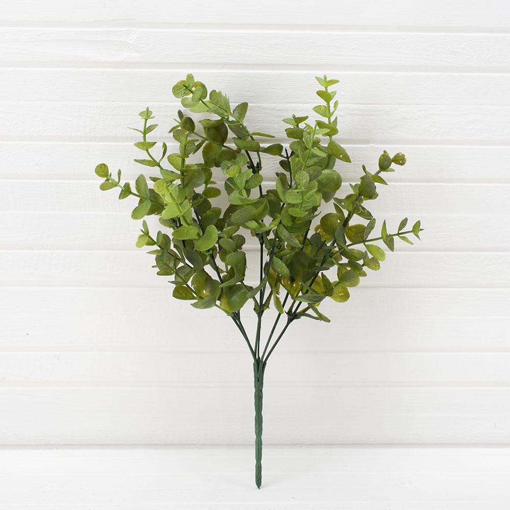 7143/0016-2 Самшит Эвкалипт*7 (крупный)_3