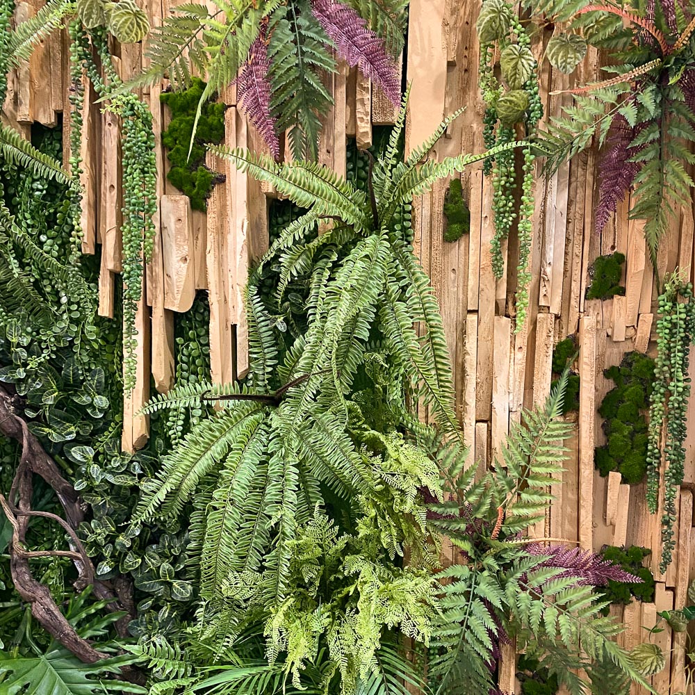 Фитостена 102_1