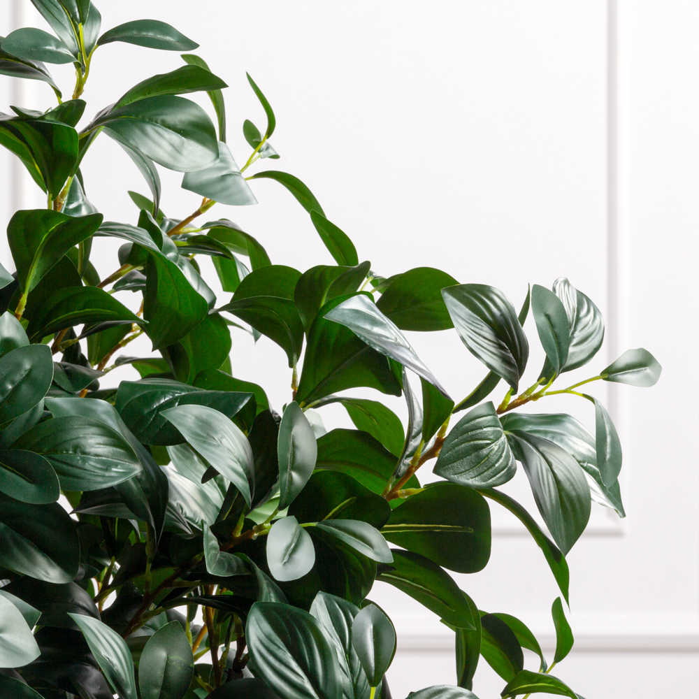 150/РН/64(з)(F) Рускус искусственный h150см (латекс)_2