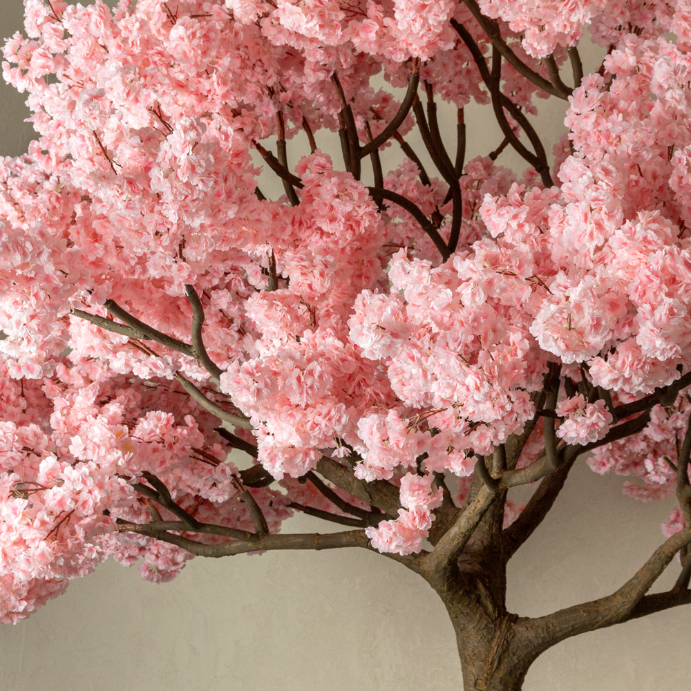 400разб/225(з)(Fix) Сакура Элит искусственная h400см, d350см_2