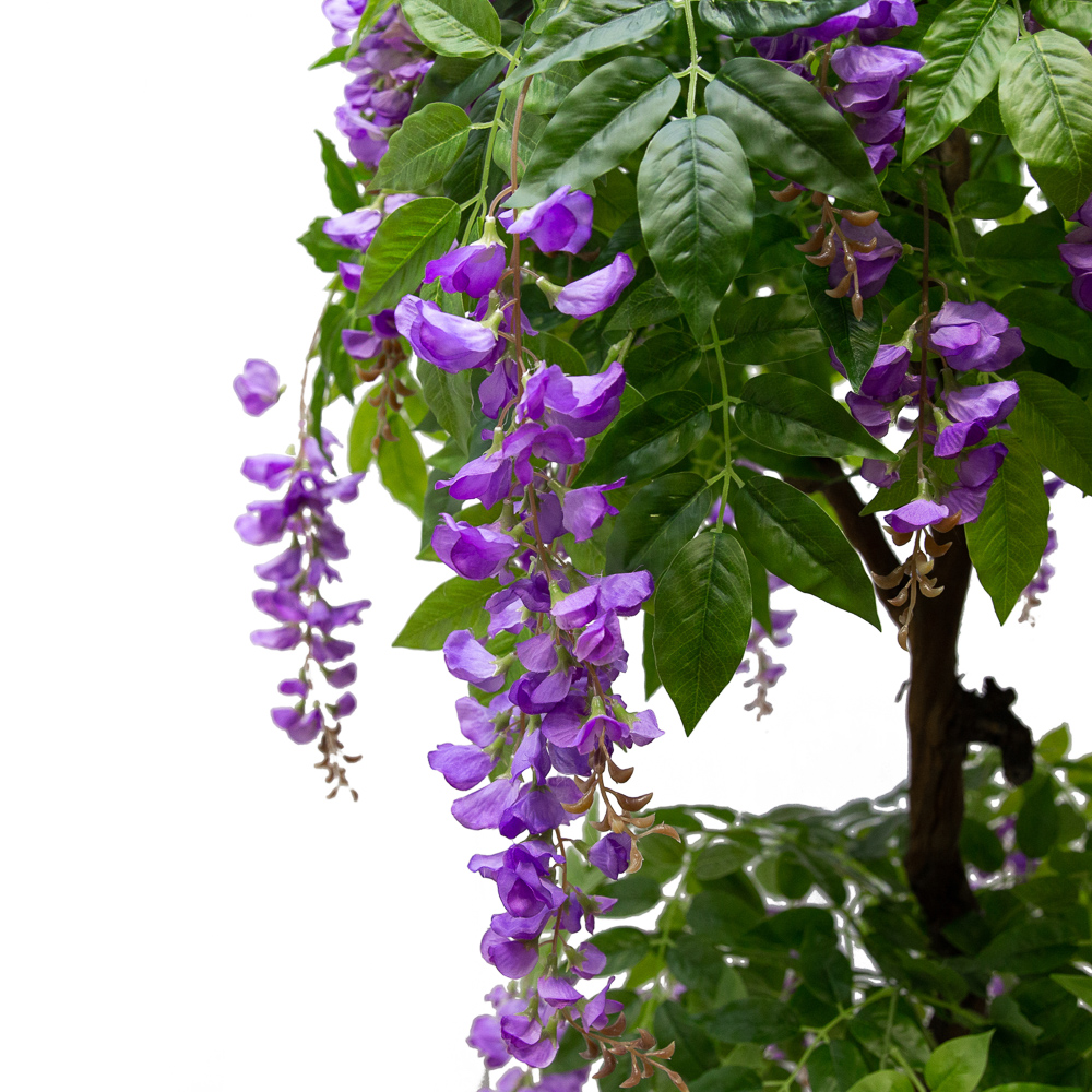 170/Я2/ОС/22М-2/1(з.)_1