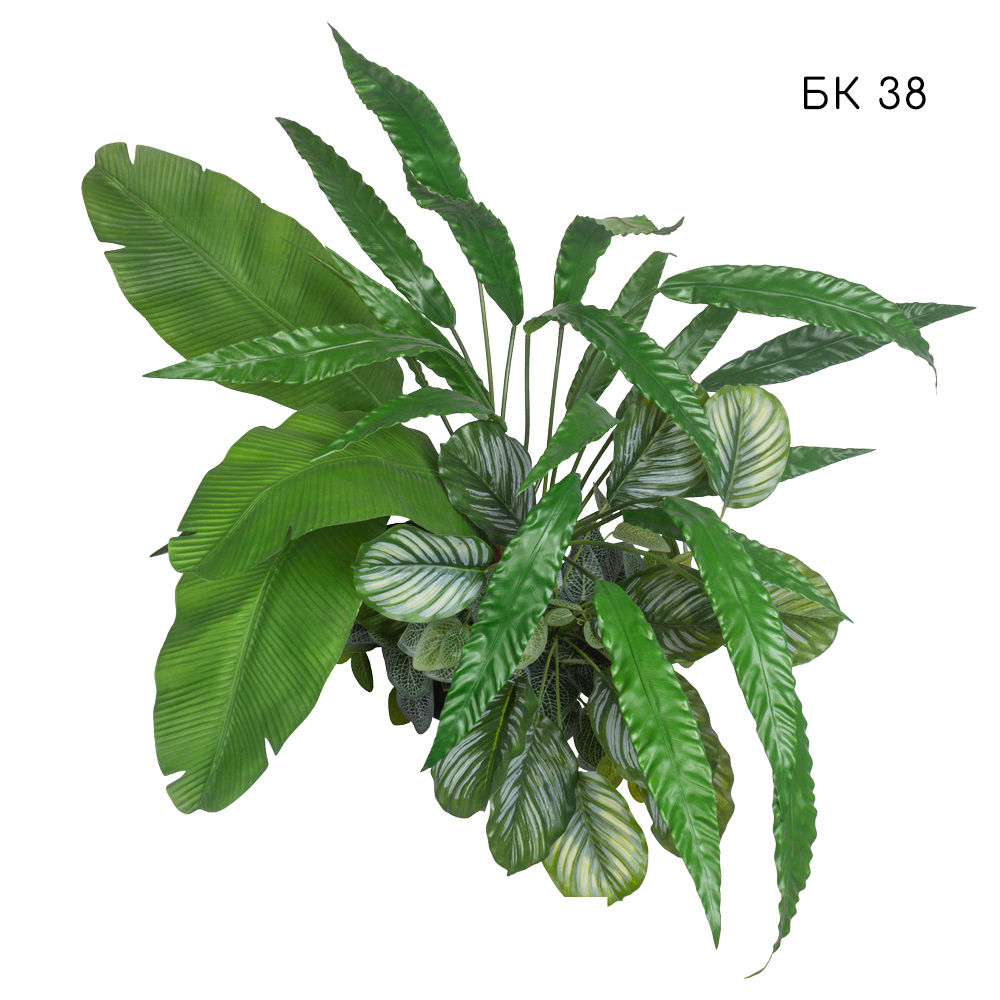 Фитостена 130 на сетке_147