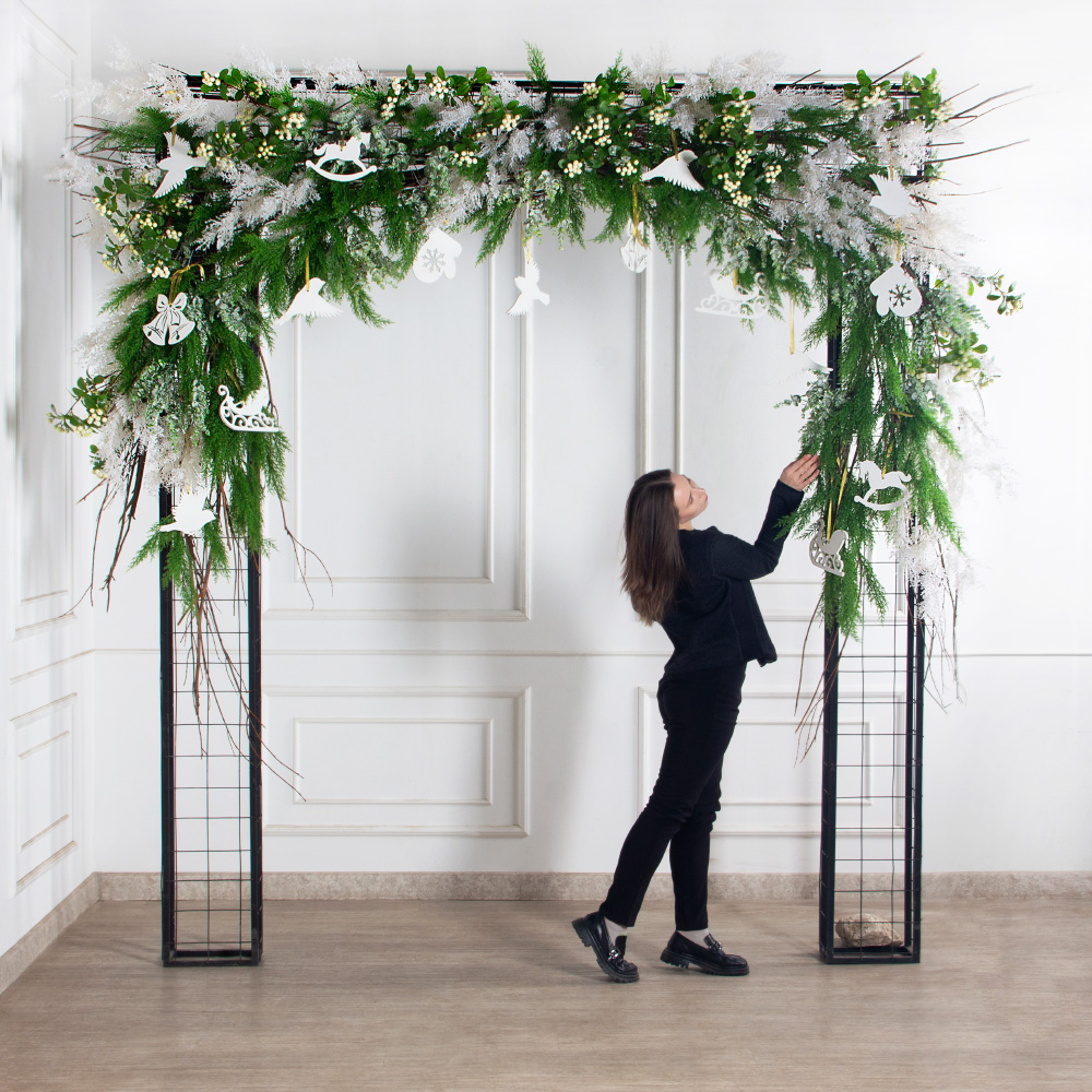 Сезонные товары