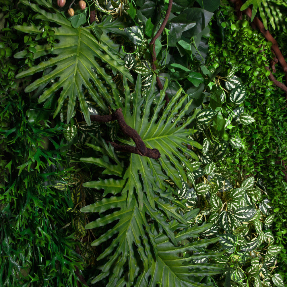 ФТС102-1(Пр)(F) Фитостена, за 1кв.м_5