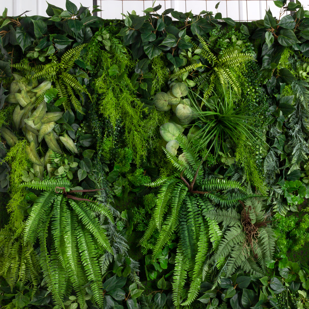 ФТС200(F) Фитостена 1кв.м_4