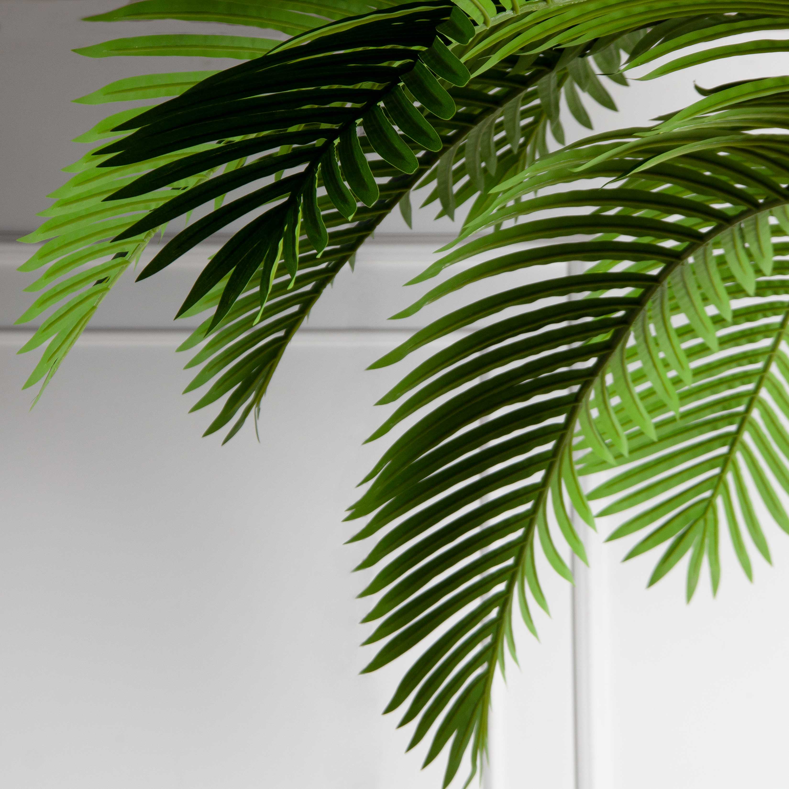 ПС300/ТР/49СТ(Пр)(F) Пальма Арека искусственная h300см (латекс) на мет.основании_5