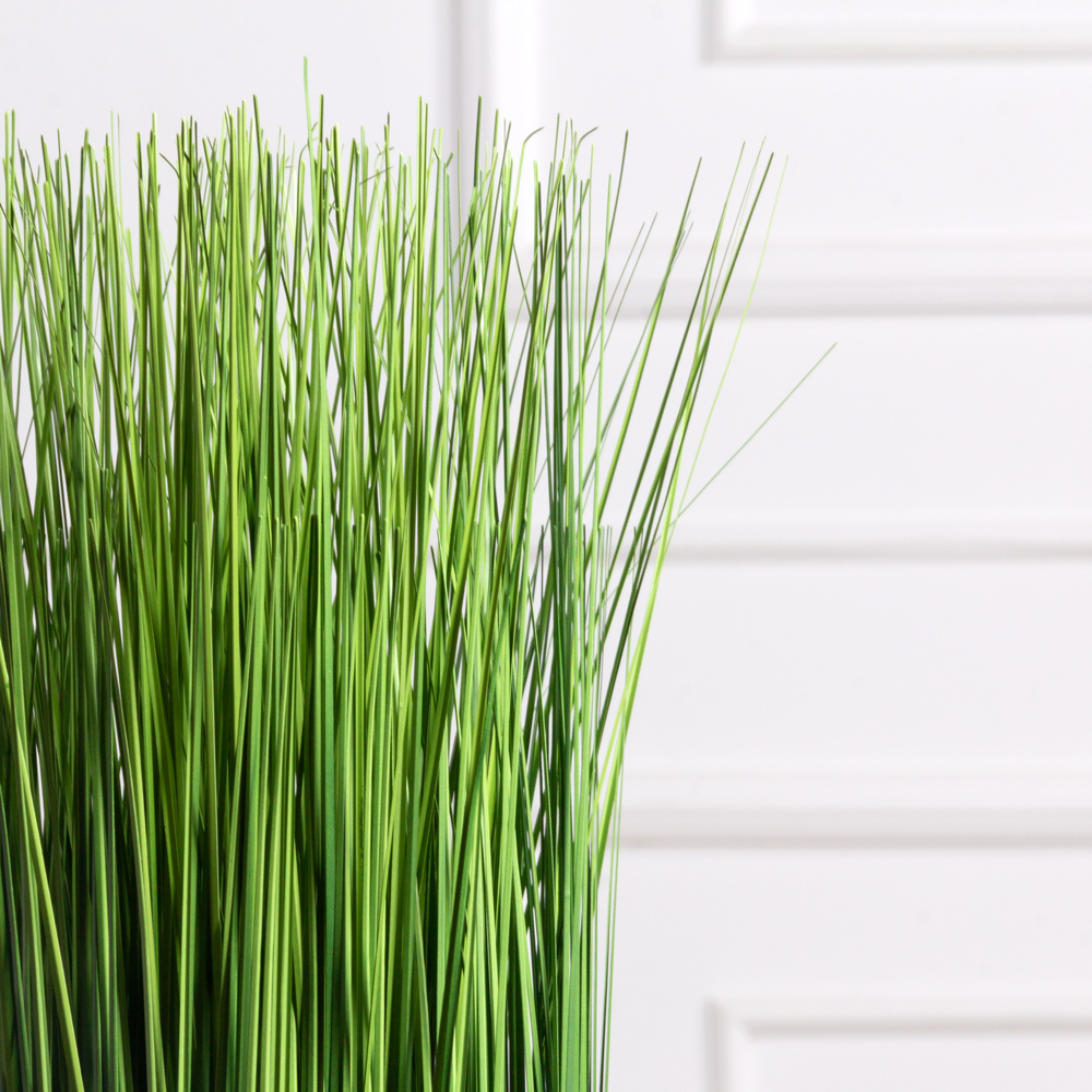 С002(F) Сноп из искусственной осоки d15; h50см_2