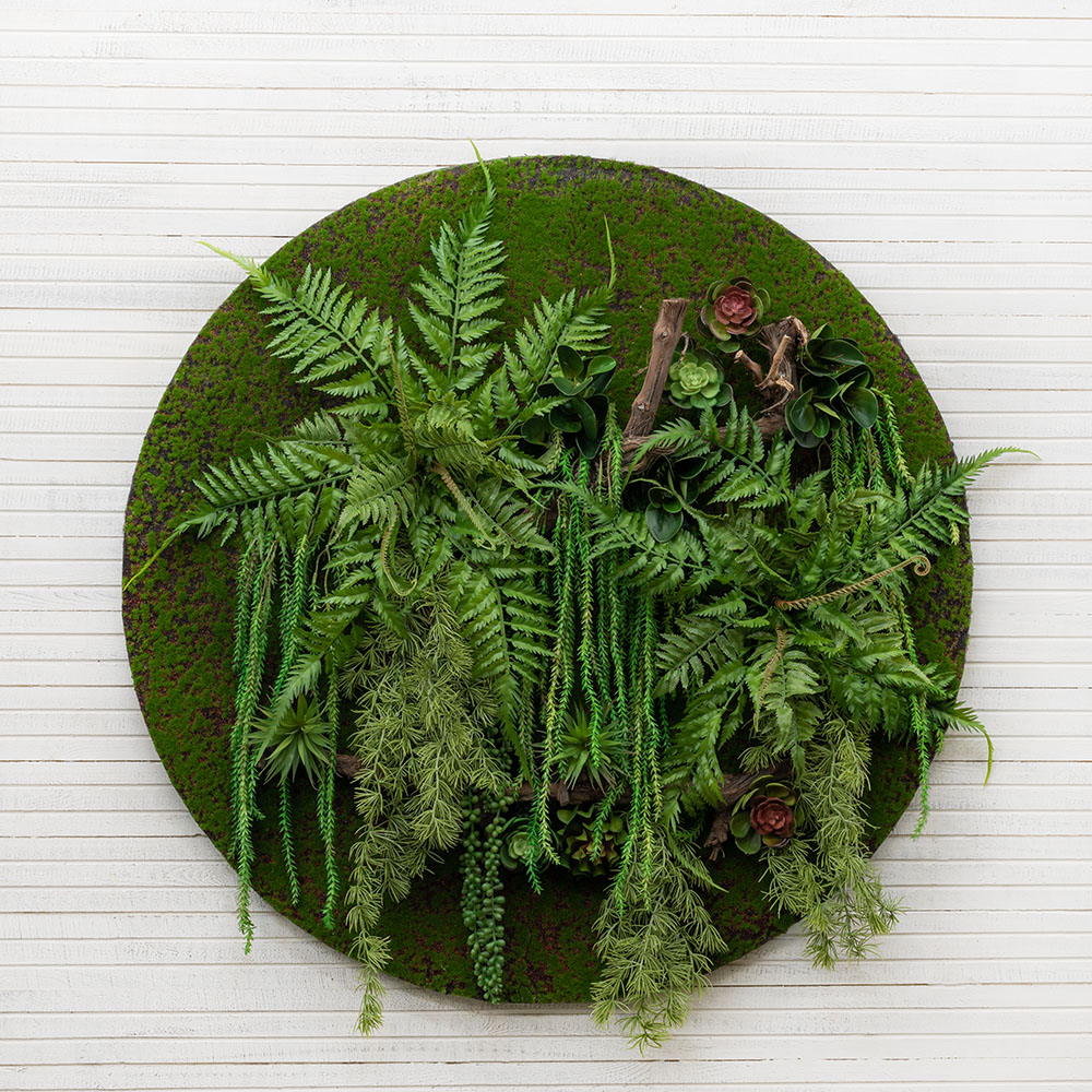 Фитомодуль 52/7-1(з) d-1м_9