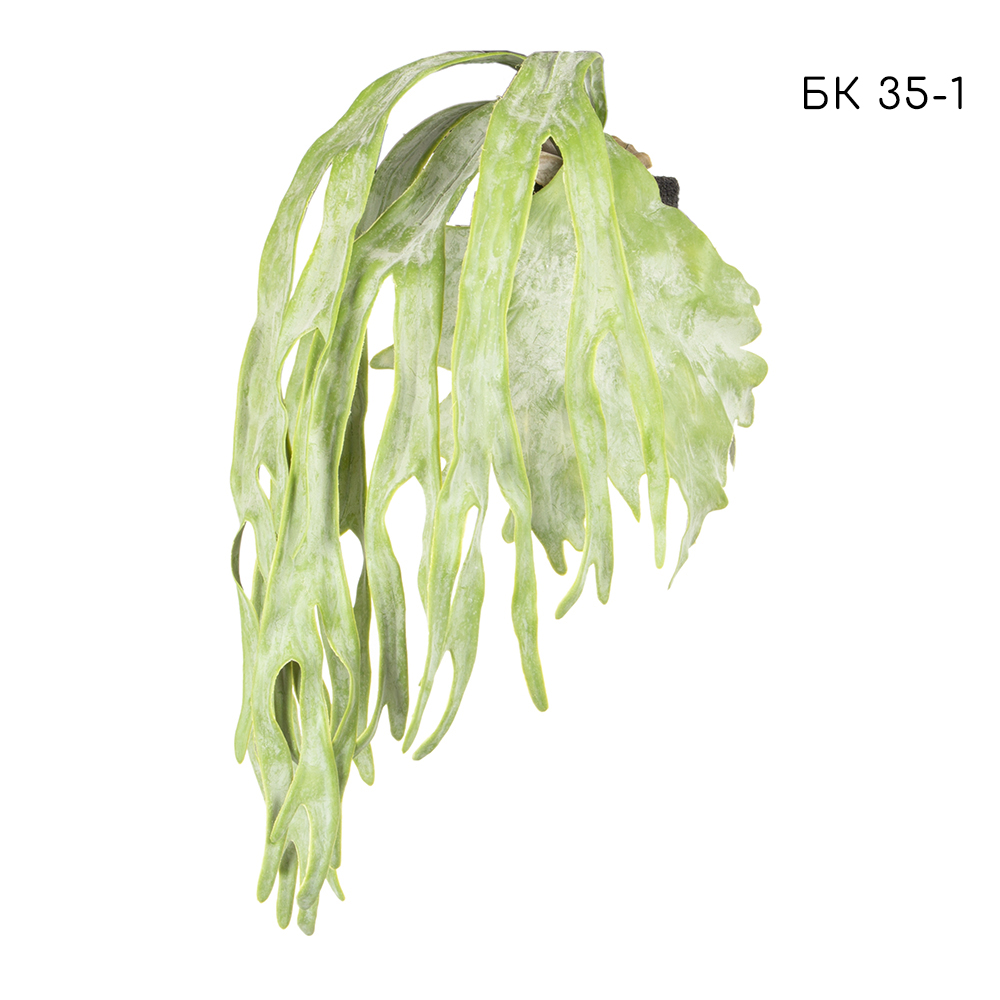 Фитостена 130 на сетке_144