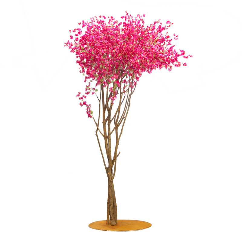 320Пр/ос/434з_1