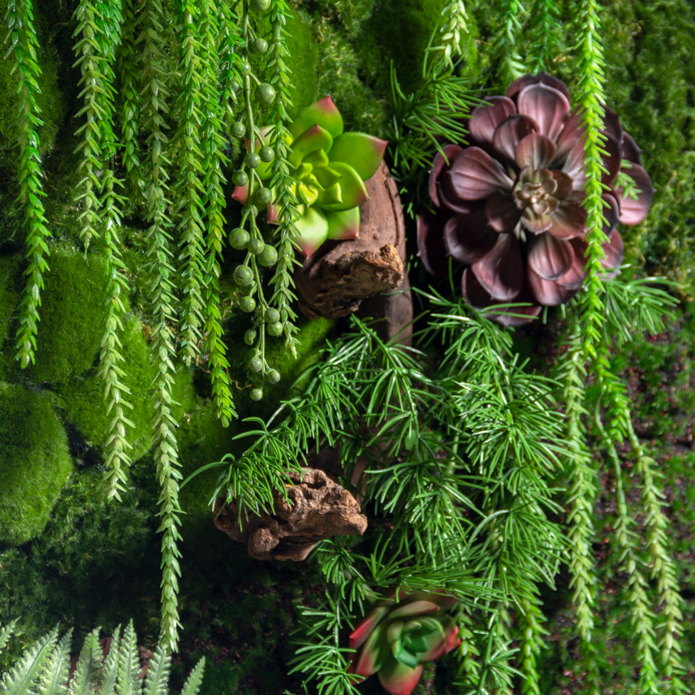 ФТС177(Пр)(F) Фитостена, за 1кв.м_1