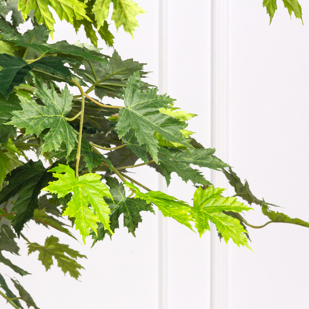 300МЕТ/разб/П/2900(F) Дерево искусственное 