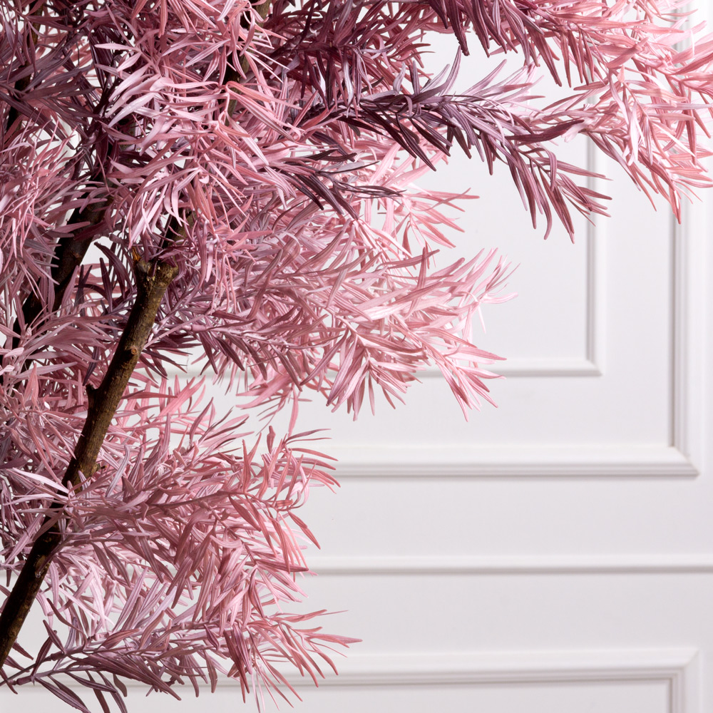 250/РН/506(з)(Пр)(F) Дерево искусственное интерьерное h250см, d150см _3