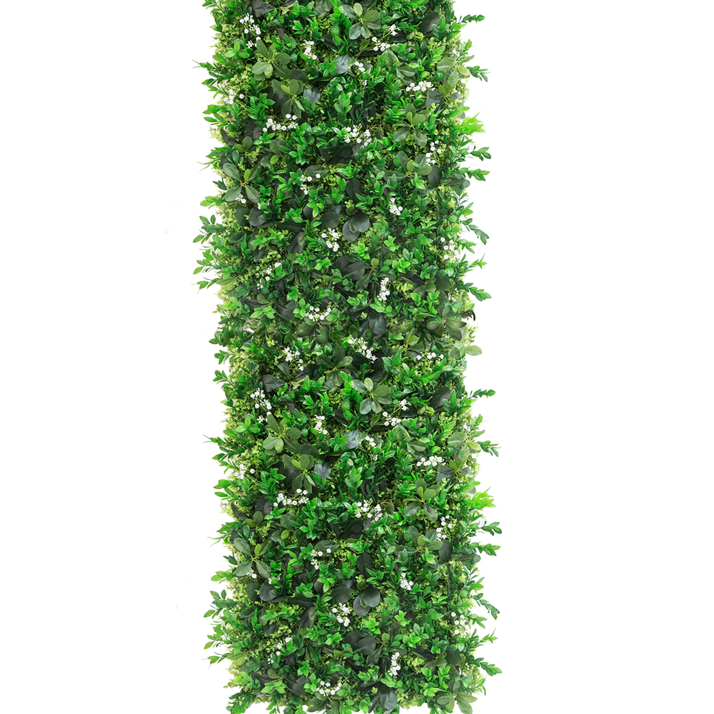 Фитостена 77(з)_3