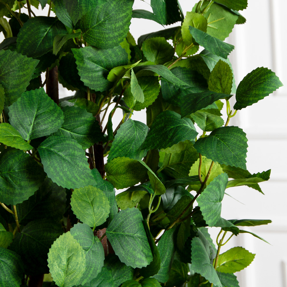 150/УК/РН/704(FixS)(Пр)(F) Чубушник искусственный h150см_6