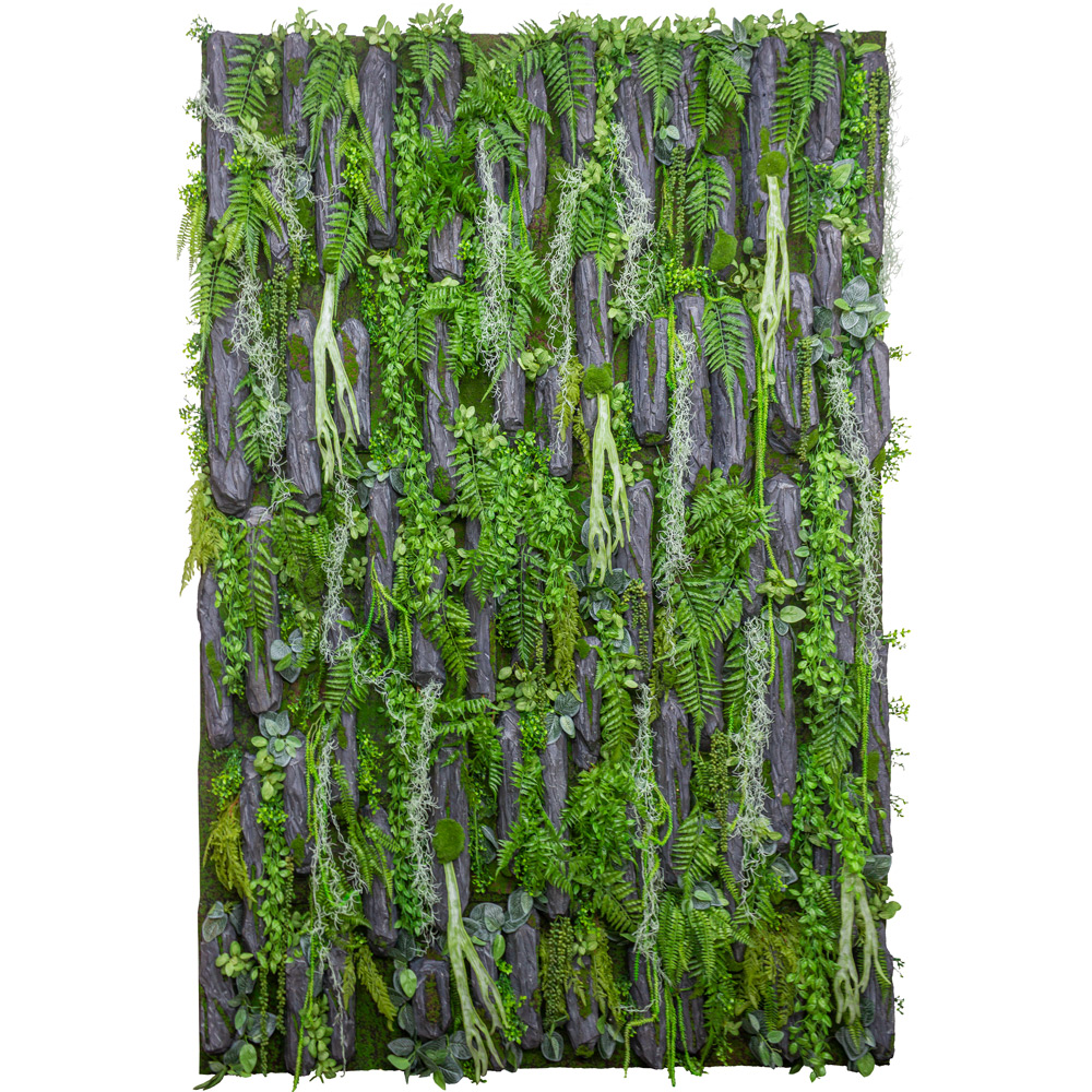 Фитостена 132_3