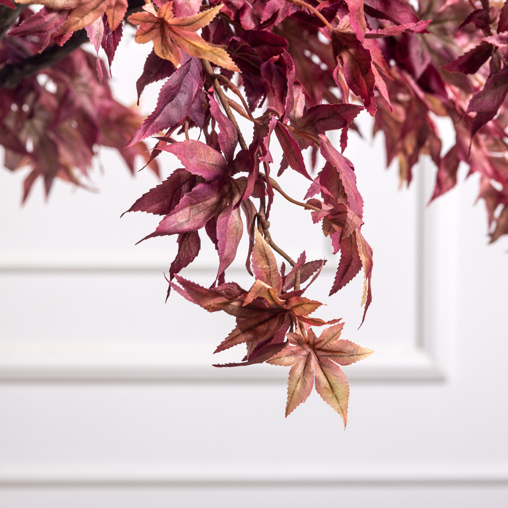 260МЕТ/разб/ПС/603 Дерево искусственное