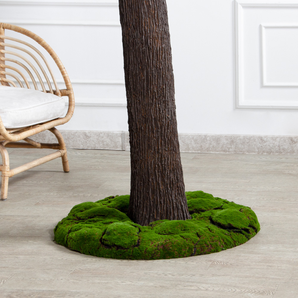 400МЕТ/разб/П/2900(F) Клён искусственный канадский разборный h400 d220см_7