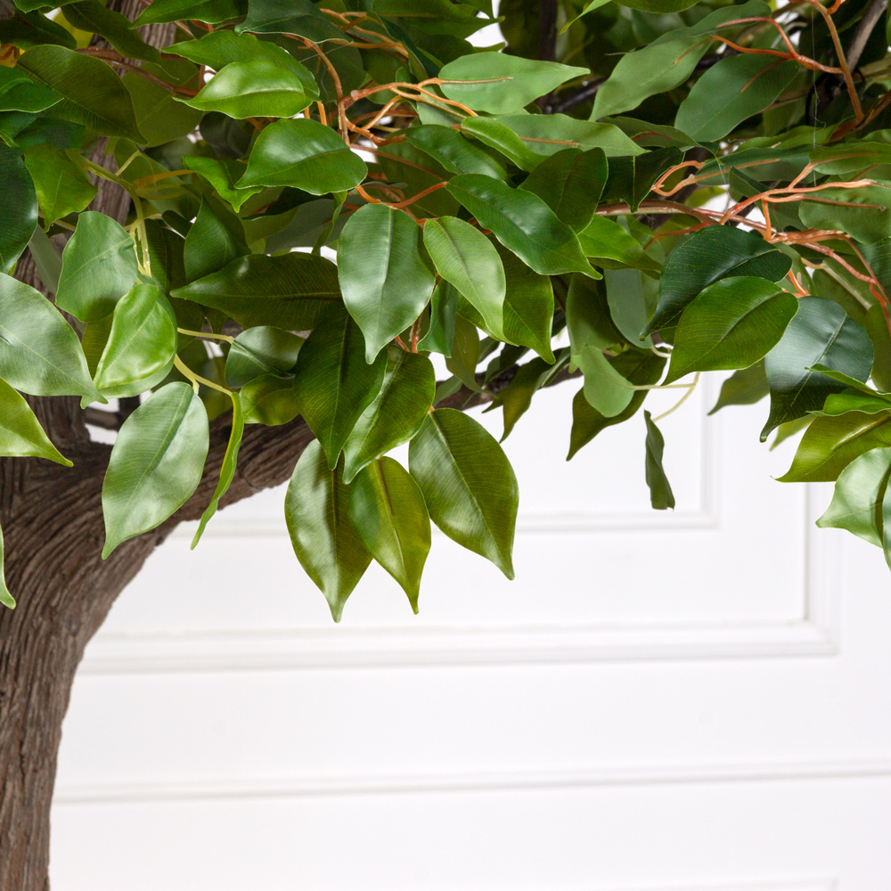 260МЕТ/разб/ПС/345(F) Дерево искусственное 