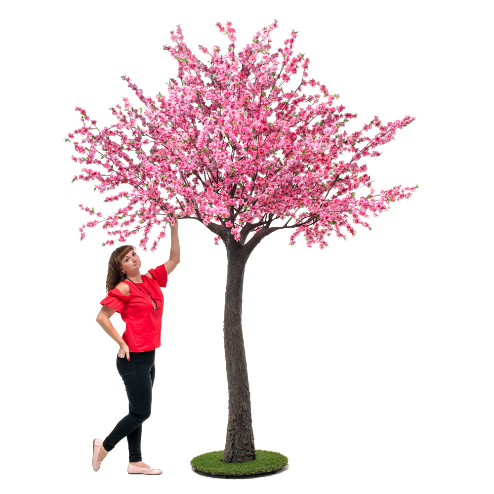 320разб/46-2/1_1