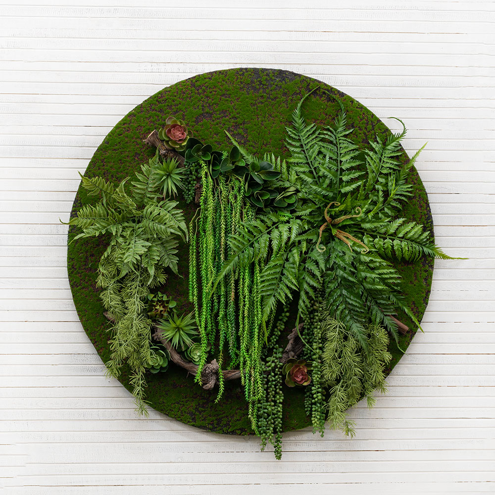 Фитомодуль 52/7-1(з) d-1м_8