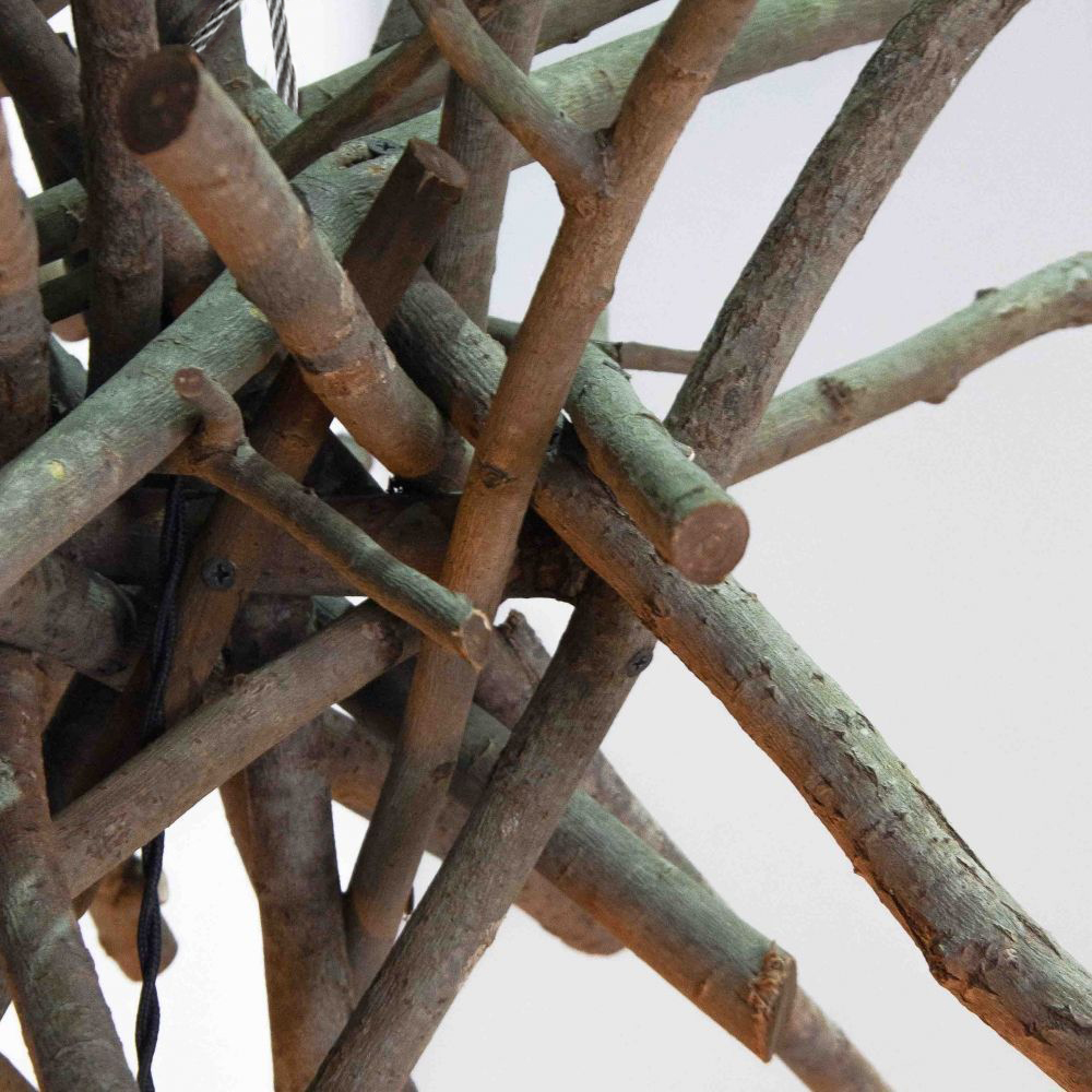 812/ПД/РН/СВ/01(F) Подвес деревянный с подсветкой L65см h75см_5