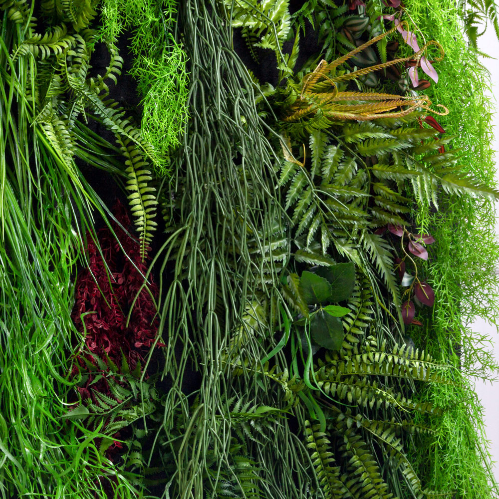 ФТС171(F) Фитостена, за 1кв.м_1