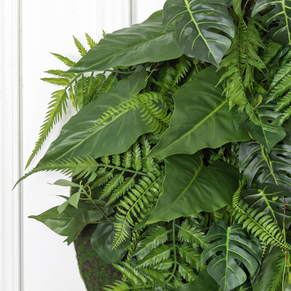 Фитомодуль 135/5(з.) d74см_2