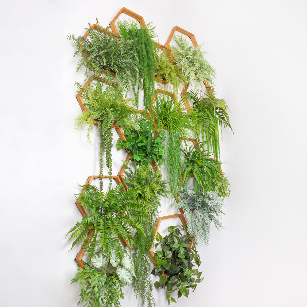 Фитостена 136 (165хh220см)_1