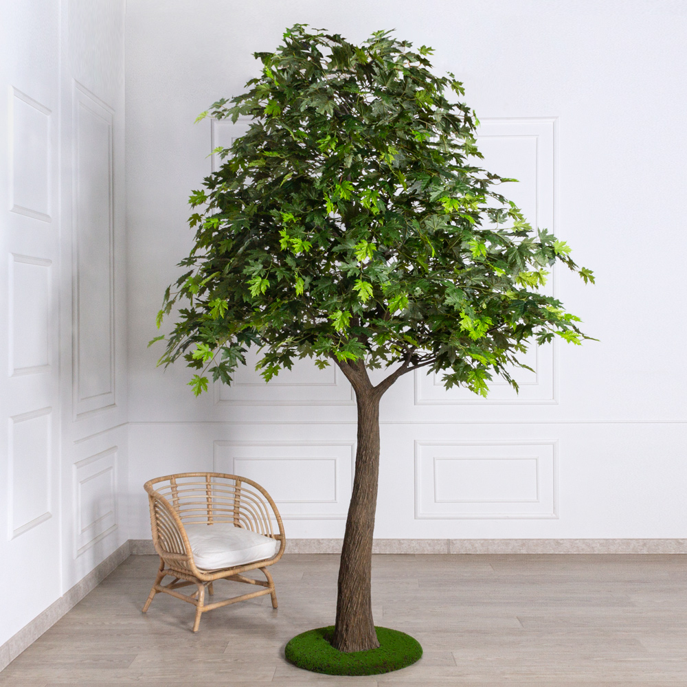 300МЕТ/разб/П/2900(F) Дерево искусственное 