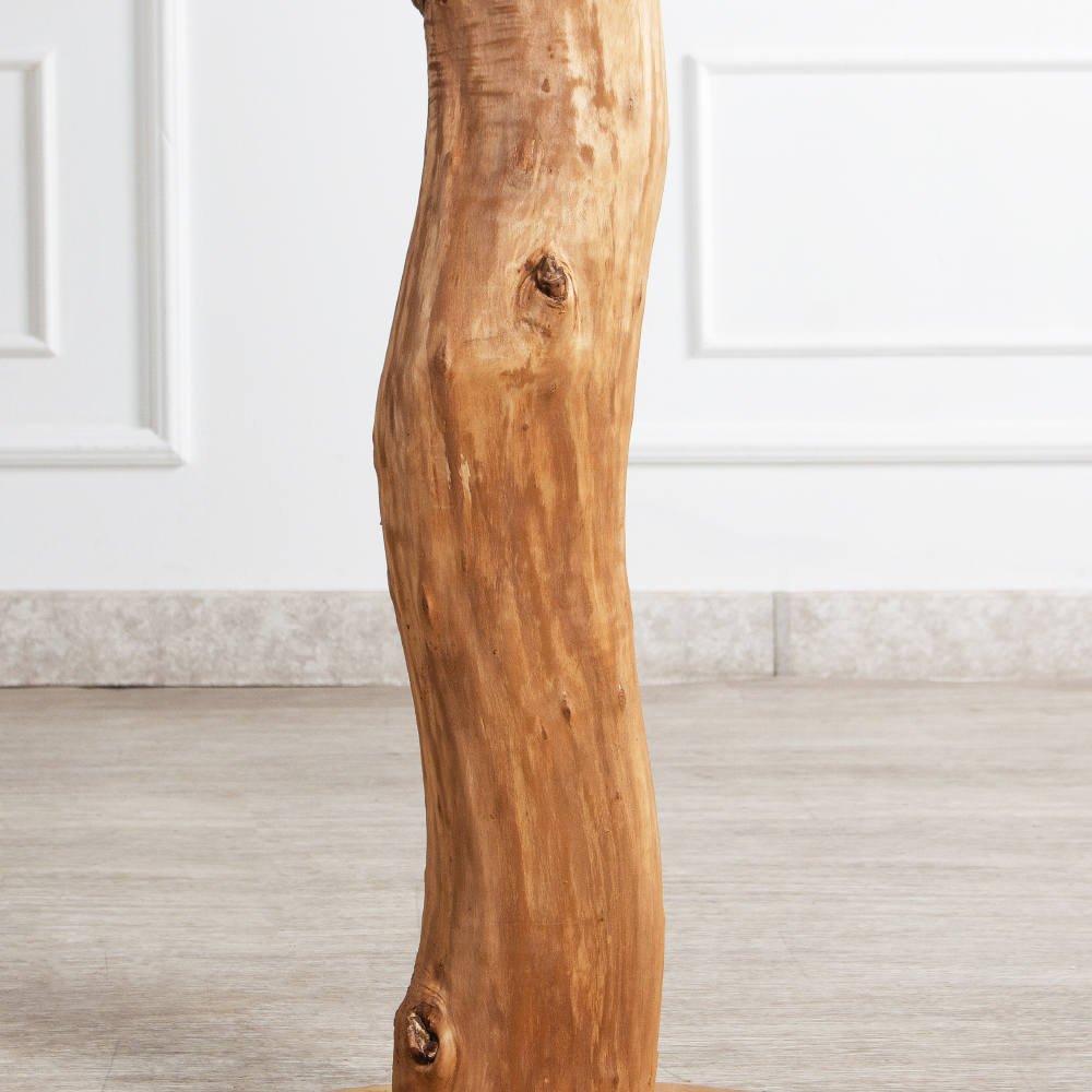 200/1Ст/ВИТ/465(Пр)(F) Оливковое дерево искусственное h200см на основании_7