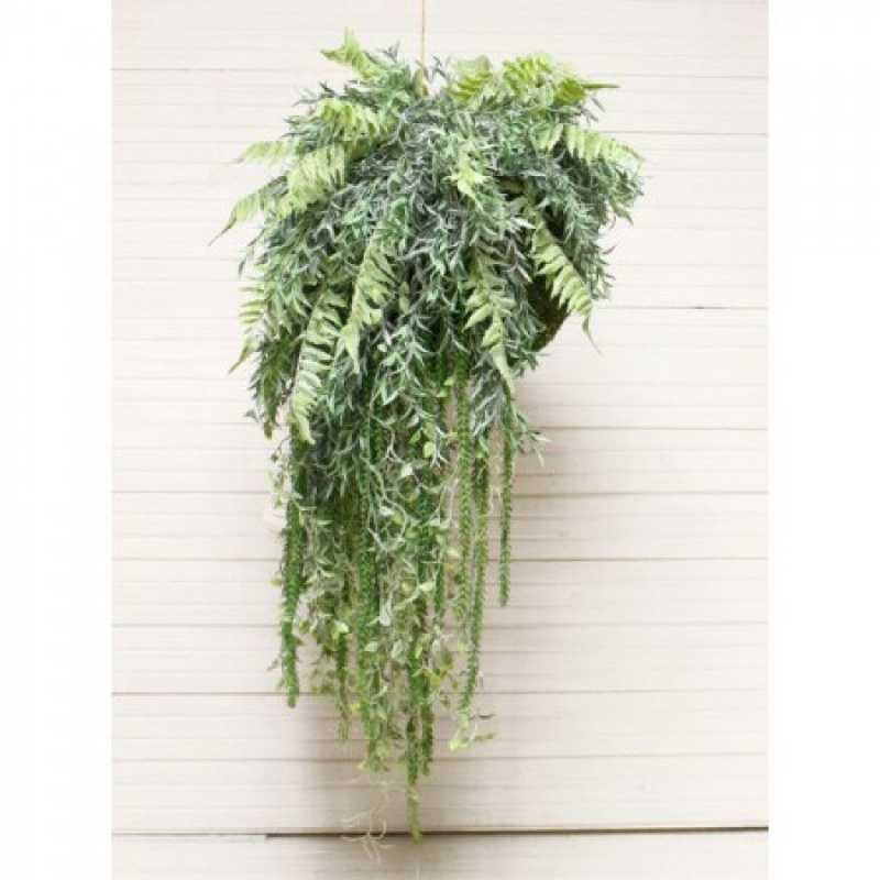 ККД85/300 Кокедама  d-30 