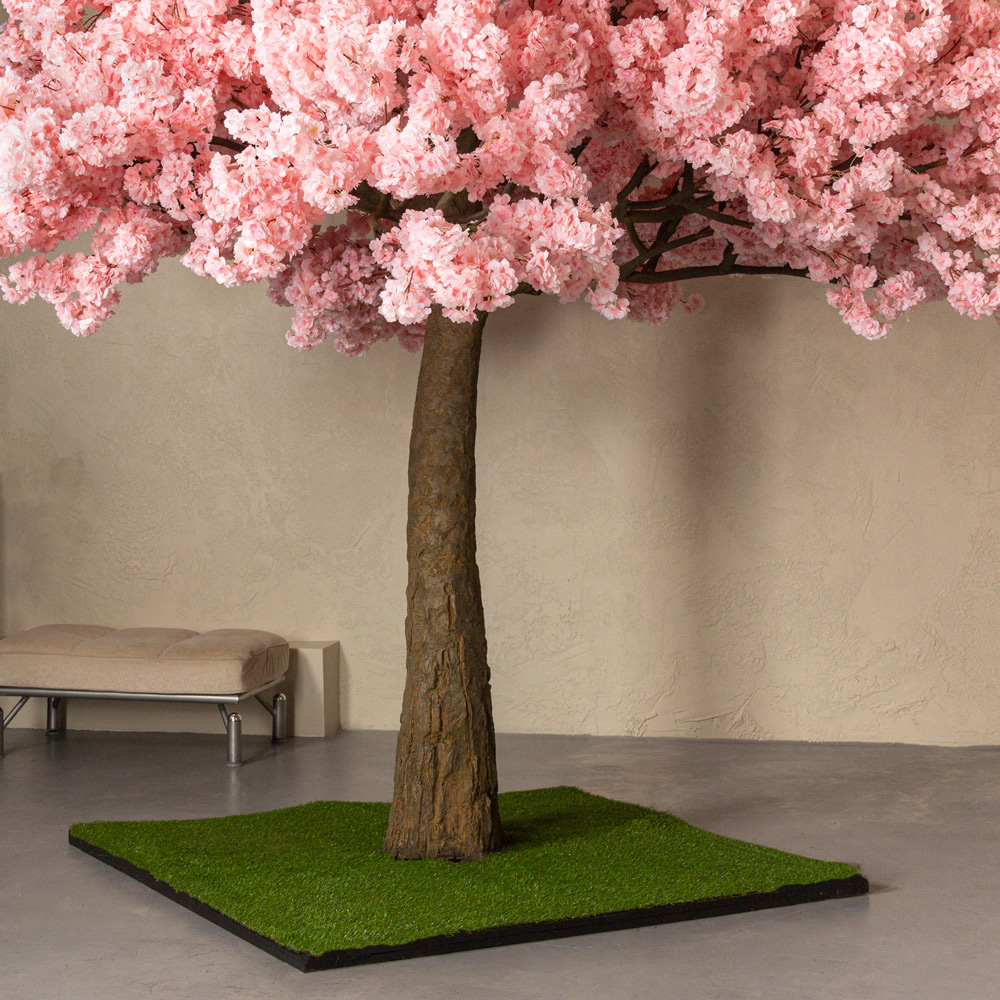 400разб/225(з)(Fix) Сакура Элит искусственная h400см, d350см_8