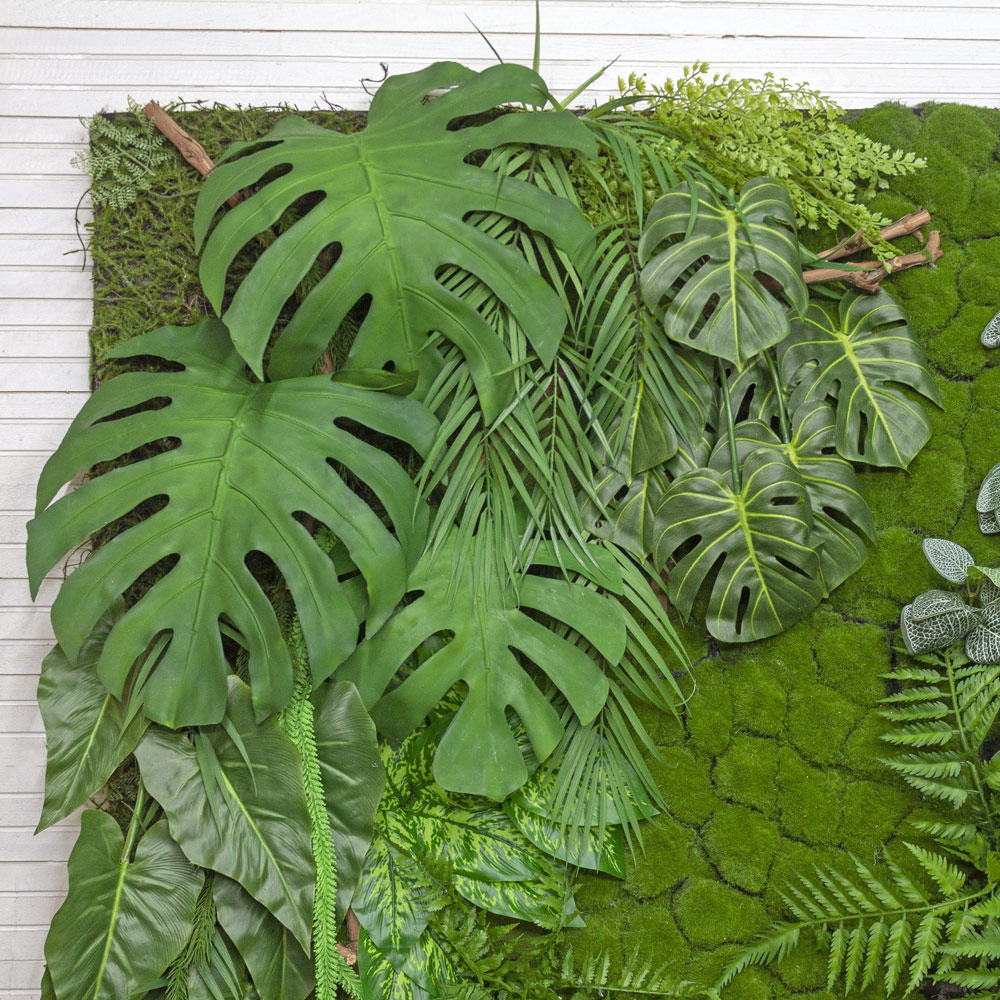 Фитостена 97(з.)_6