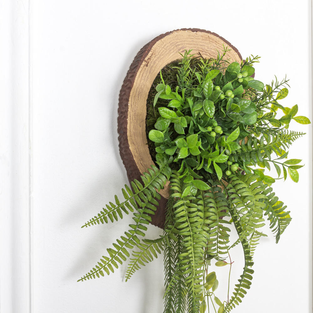 БТФ07-1 Спил декоративный большой (35*25см)_3