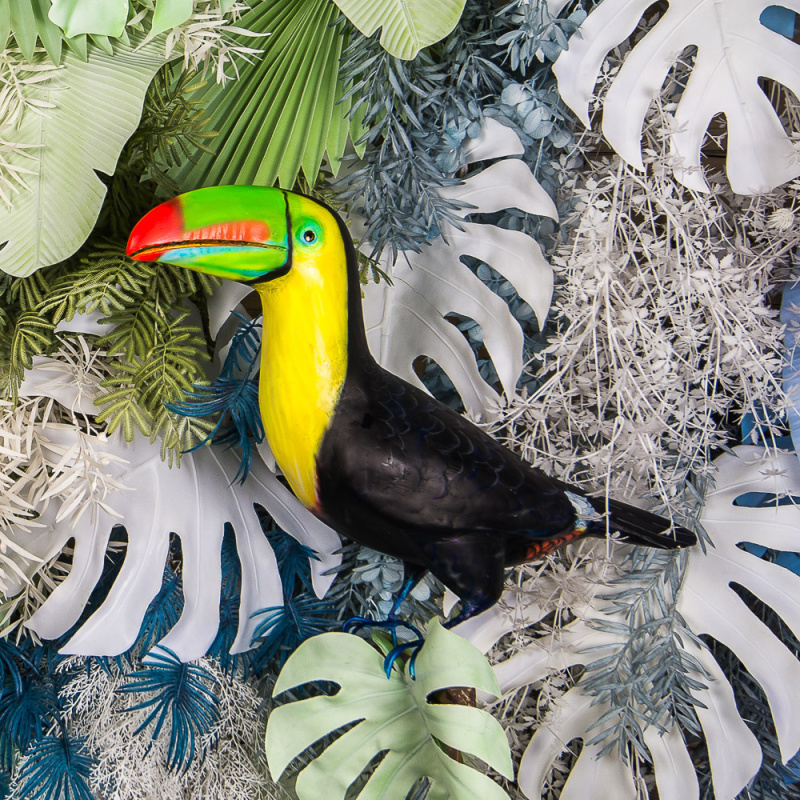 БТФ014 Декорация 