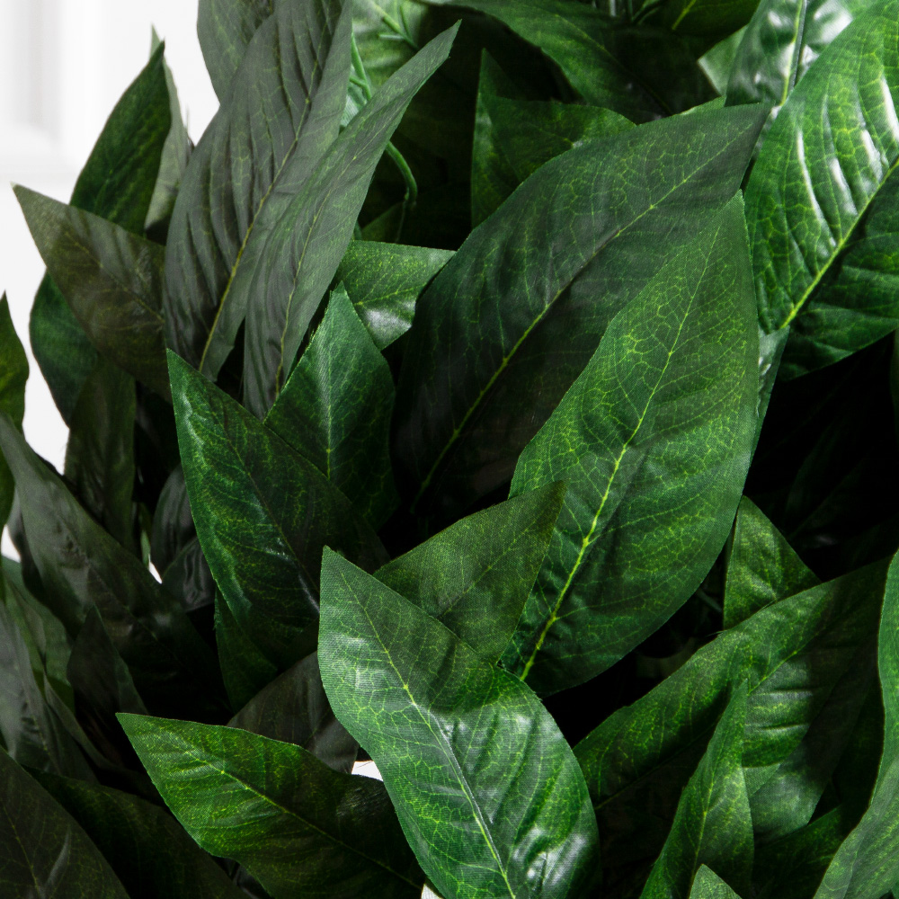 090/К/89(FixS)(Пр)(F) Магнолия искусственная h90см_5