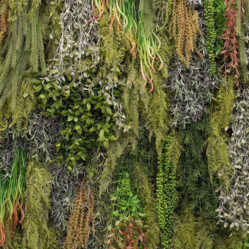 Фитостена 76(з)_1