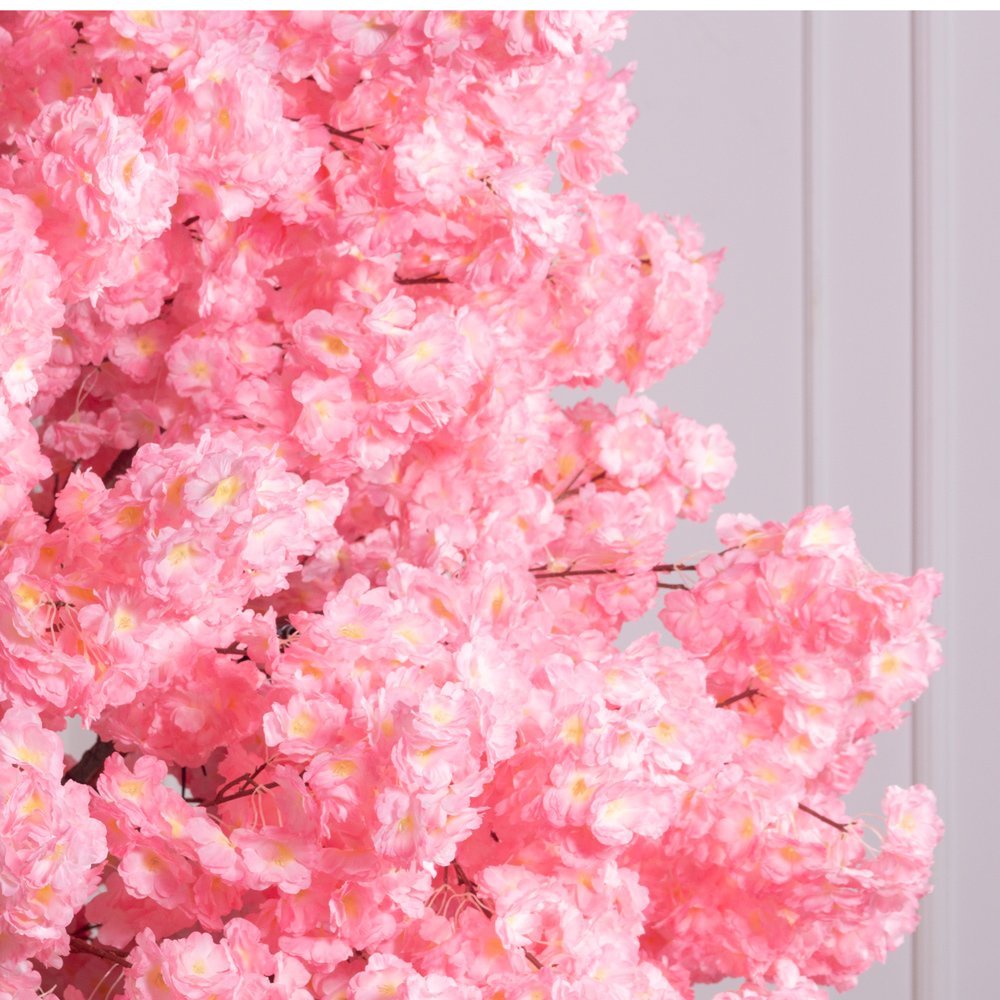 280МЕТ/разб/ПС/225 Дерево искусственное