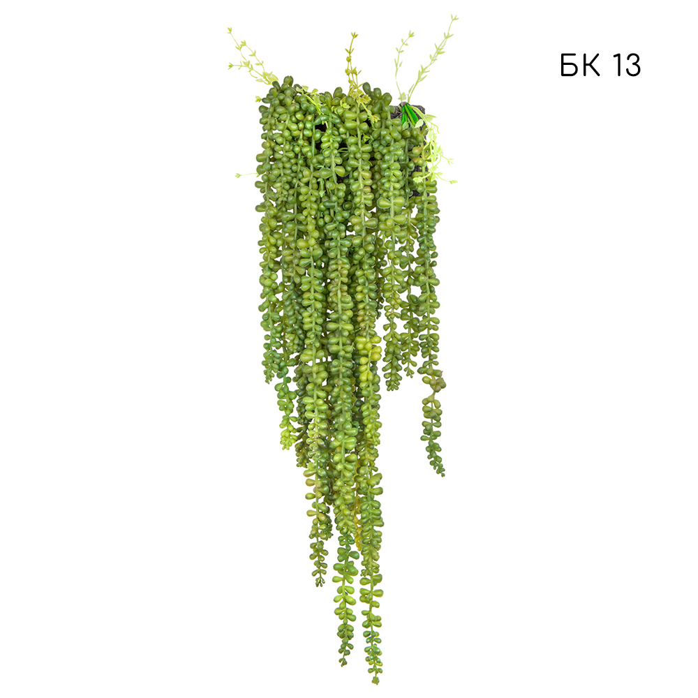 Фитостена 130 на сетке_120