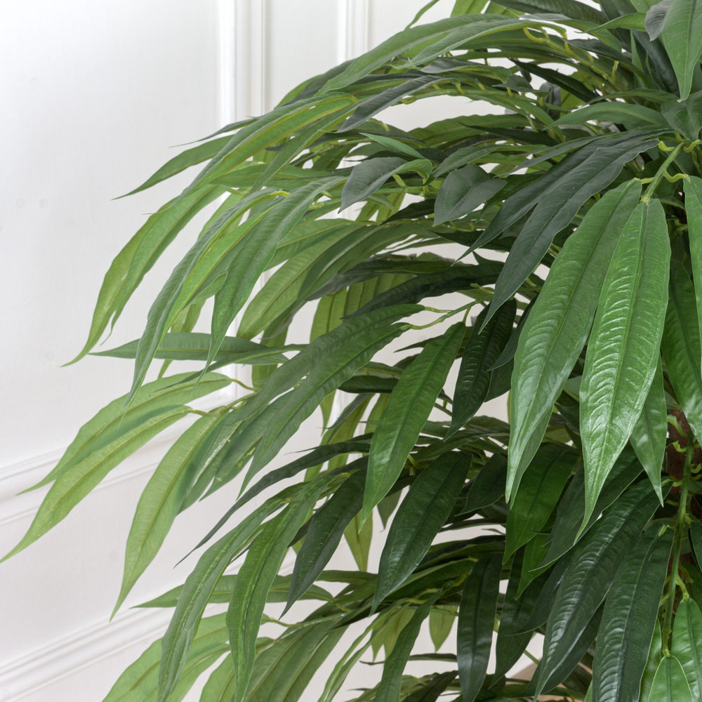 120/РН/229(з)(Пр)(F) Лонгифолия искусственная h120см_4