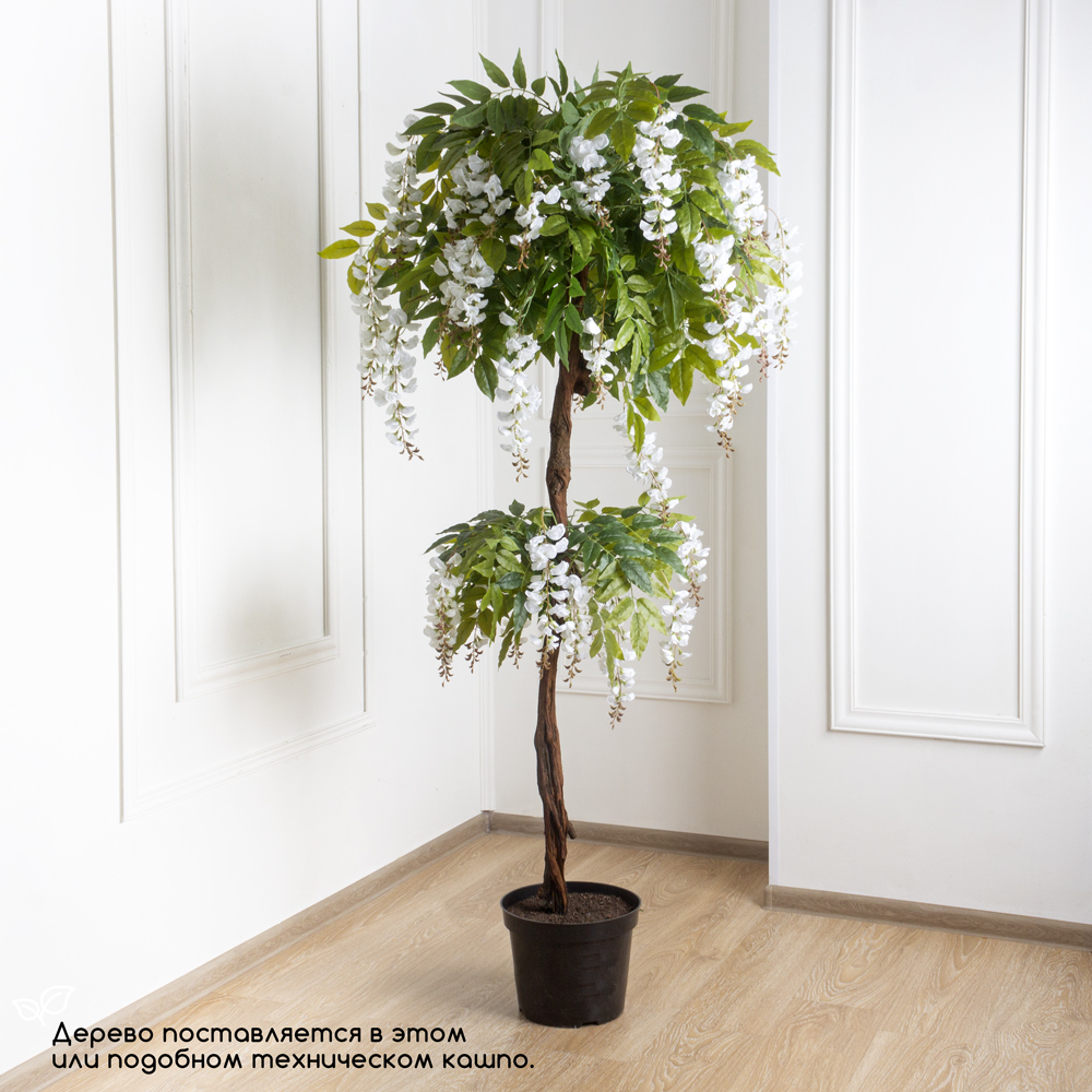 170/Я2/ОС/424-1_4