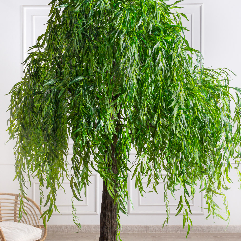 270МЕТст/разб/ПС/510(F) Ива искусственная h270см_3