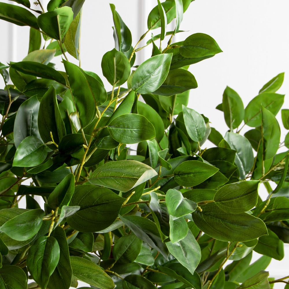 150/ВИТ/497(Пр)(F) Фикус искусственный h150см_7