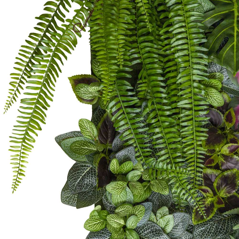 ФТС155 Фитостена _4