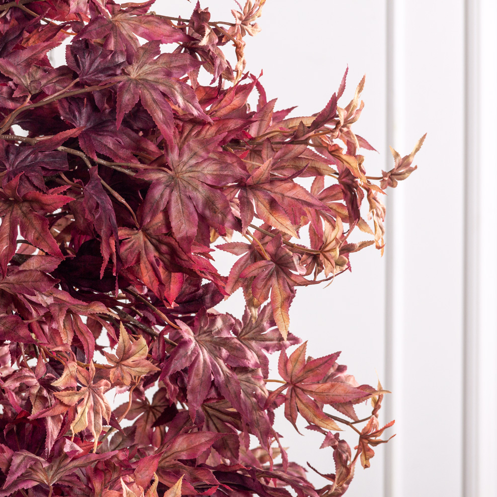 260МЕТ/разб/ПС/603 Дерево искусственное