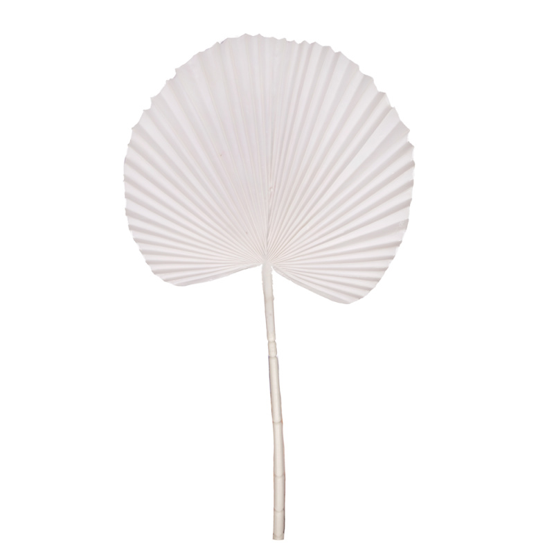 7143/0030-88/23(Promo) Лист 