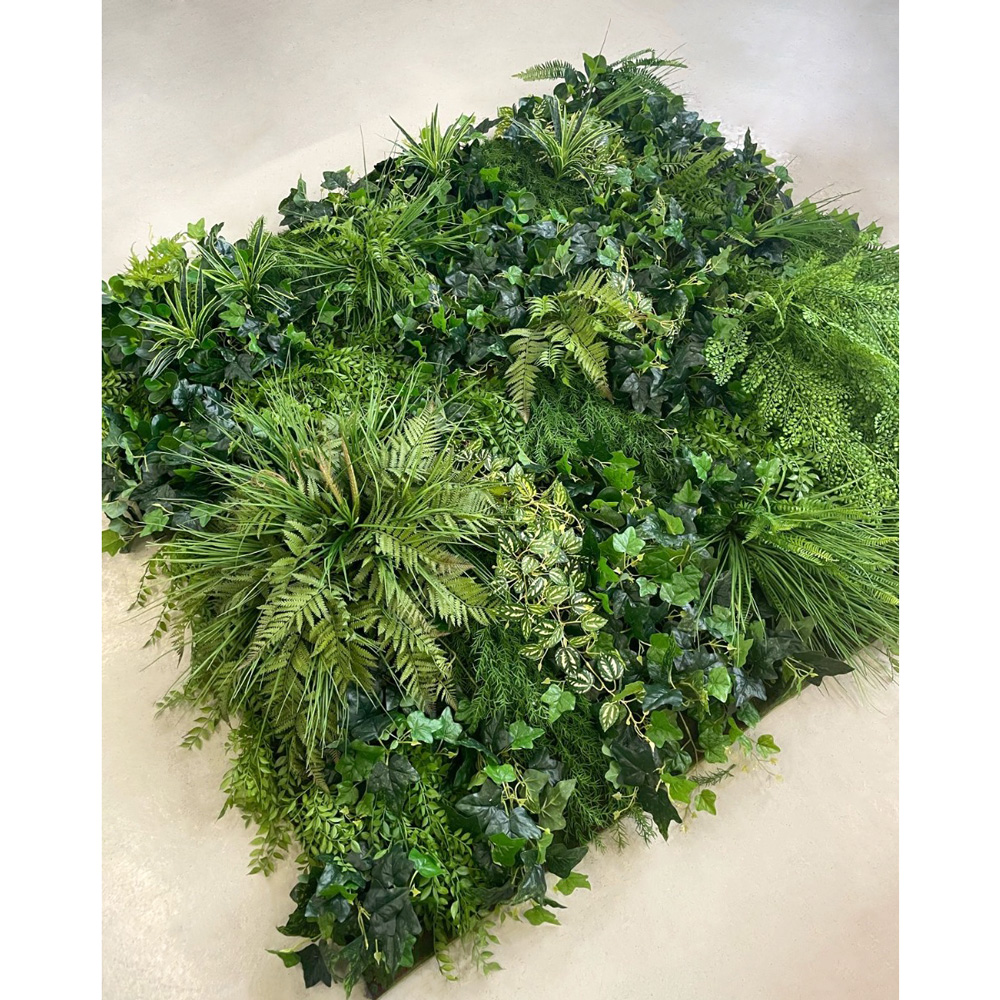 ФТС154 Фитостена, за 1кв.м_6